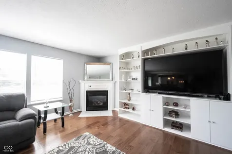 2385 S Moeller Circle New Palestine IN 46163