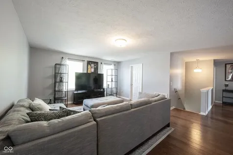 2385 S Moeller Circle New Palestine IN 46163