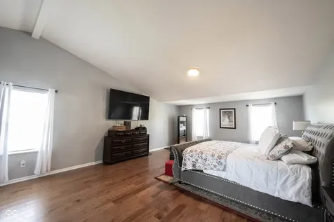 2385 S Moeller Circle New Palestine IN 46163