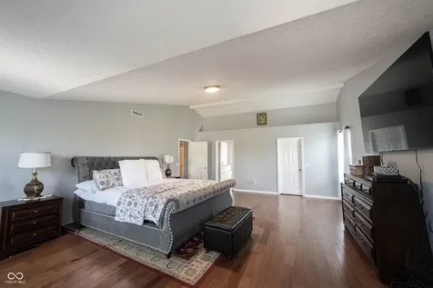 2385 S Moeller Circle New Palestine IN 46163