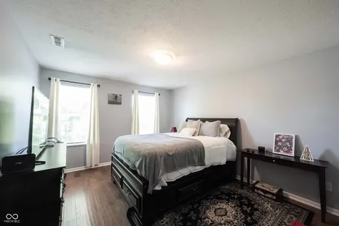 2385 S Moeller Circle New Palestine IN 46163