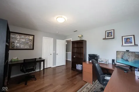 2385 S Moeller Circle New Palestine IN 46163