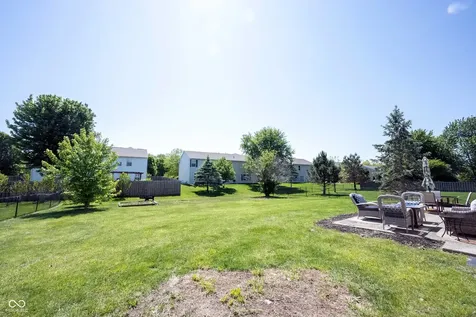 2385 S Moeller Circle New Palestine IN 46163