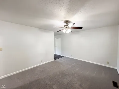 40 Duo Drive Martinsville IN 46151