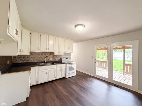 40 Duo Drive Martinsville IN 46151