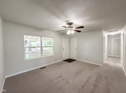 40 Duo Drive Martinsville IN 46151
