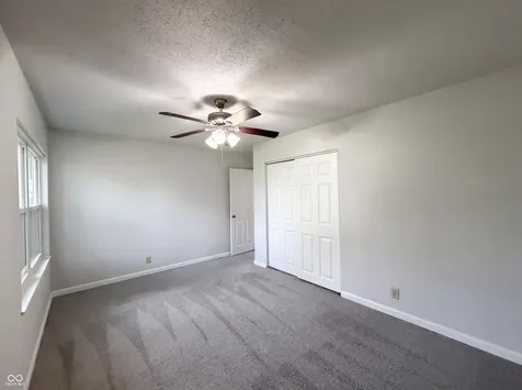 40 Duo Drive Martinsville IN 46151