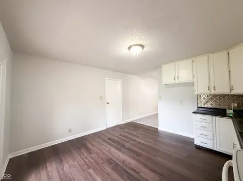 40 Duo Drive Martinsville IN 46151