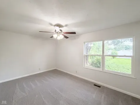 40 Duo Drive Martinsville IN 46151