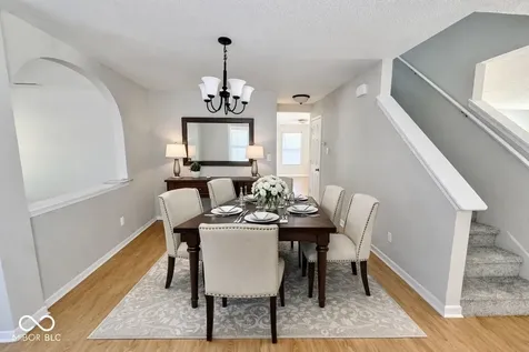 12431 Teacup Way Indianapolis IN 46235