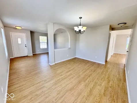 12431 Teacup Way Indianapolis IN 46235