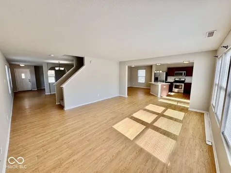 12431 Teacup Way Indianapolis IN 46235