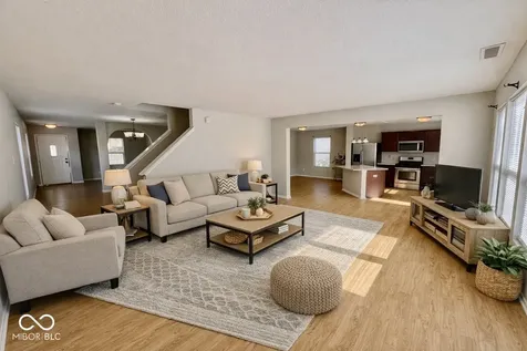 12431 Teacup Way Indianapolis IN 46235