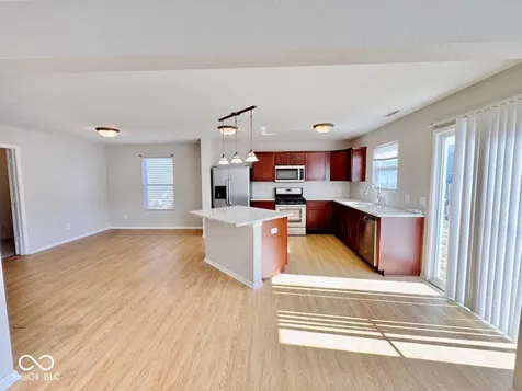 12431 Teacup Way Indianapolis IN 46235