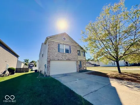 12431 Teacup Way Indianapolis IN 46235