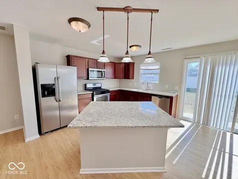12431 Teacup Way Indianapolis IN 46235