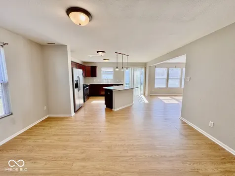 12431 Teacup Way Indianapolis IN 46235