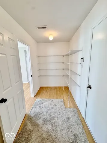 12431 Teacup Way Indianapolis IN 46235