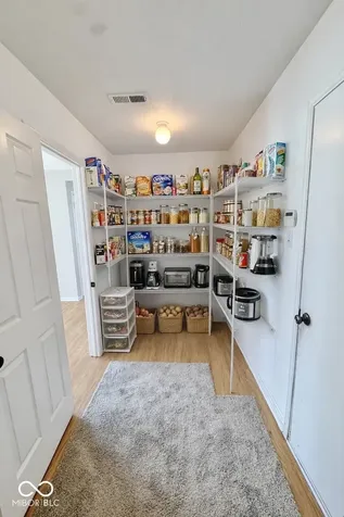 12431 Teacup Way Indianapolis IN 46235
