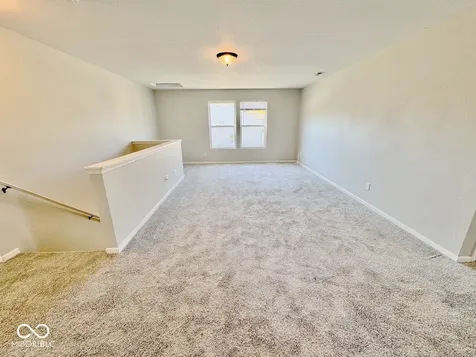 12431 Teacup Way Indianapolis IN 46235