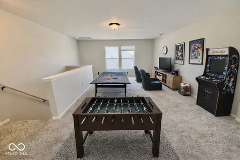 12431 Teacup Way Indianapolis IN 46235