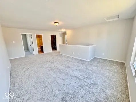 12431 Teacup Way Indianapolis IN 46235