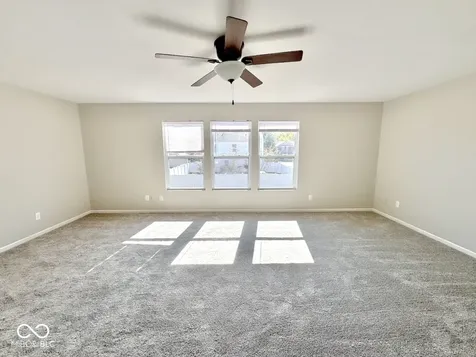 12431 Teacup Way Indianapolis IN 46235
