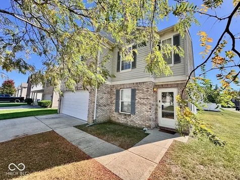12431 Teacup Way Indianapolis IN 46235
