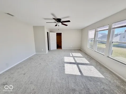 12431 Teacup Way Indianapolis IN 46235