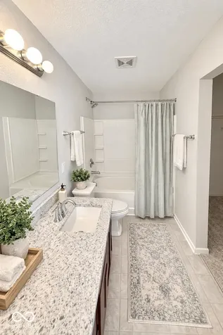 12431 Teacup Way Indianapolis IN 46235