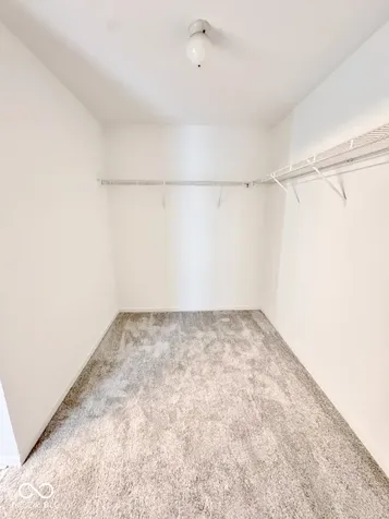 12431 Teacup Way Indianapolis IN 46235