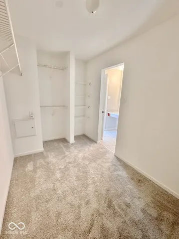 12431 Teacup Way Indianapolis IN 46235