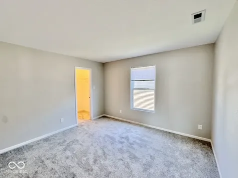12431 Teacup Way Indianapolis IN 46235