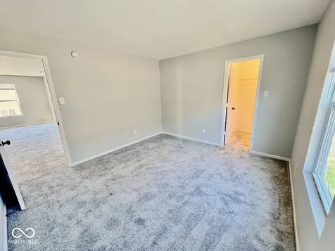 12431 Teacup Way Indianapolis IN 46235