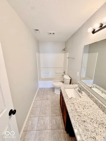 12431 Teacup Way Indianapolis IN 46235