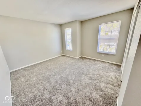12431 Teacup Way Indianapolis IN 46235