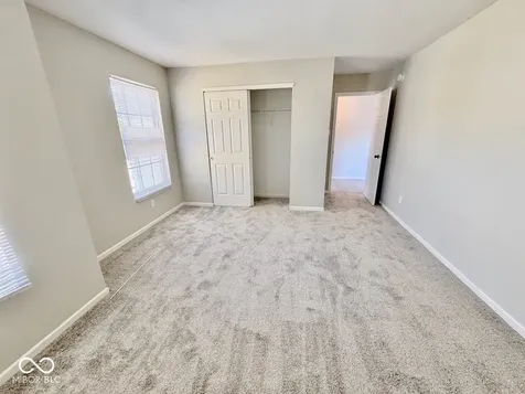 12431 Teacup Way Indianapolis IN 46235