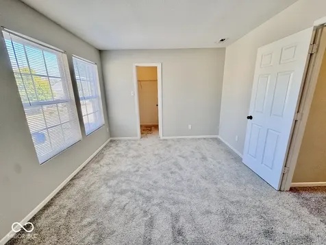 12431 Teacup Way Indianapolis IN 46235