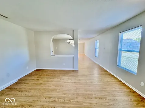 12431 Teacup Way Indianapolis IN 46235