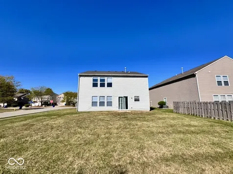 12431 Teacup Way Indianapolis IN 46235