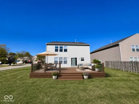 12431 Teacup Way Indianapolis IN 46235