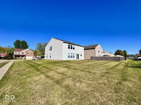 12431 Teacup Way Indianapolis IN 46235