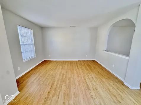 12431 Teacup Way Indianapolis IN 46235