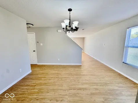 12431 Teacup Way Indianapolis IN 46235
