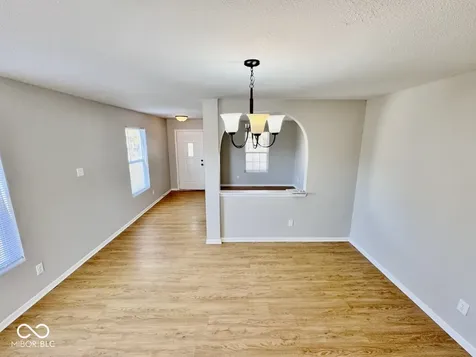 12431 Teacup Way Indianapolis IN 46235