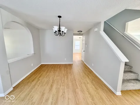 12431 Teacup Way Indianapolis IN 46235
