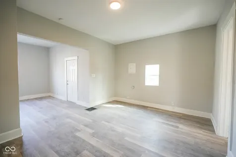 415 E 15th Street Anderson IN 46016
