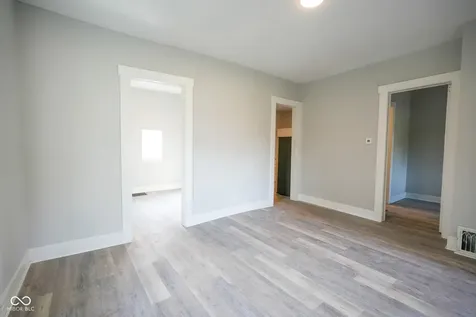 415 E 15th Street Anderson IN 46016