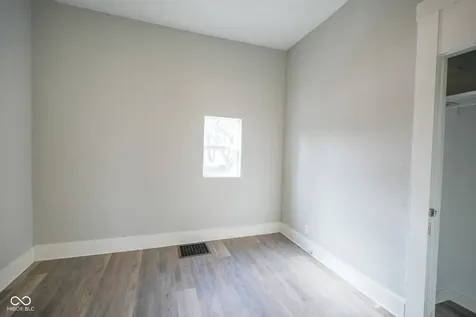415 E 15th Street Anderson IN 46016