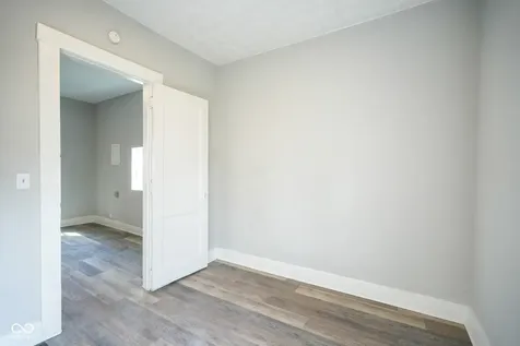 415 E 15th Street Anderson IN 46016